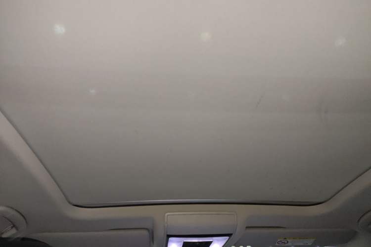 Used Volkswagen Passat 2021 330TSI Elite Edition
