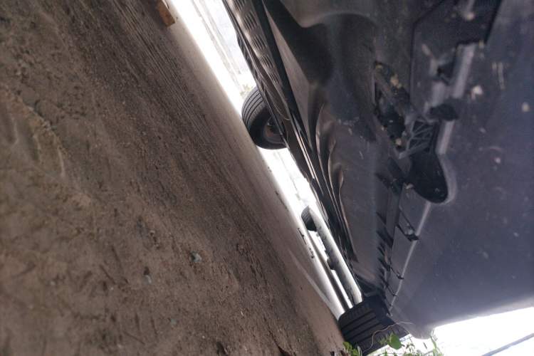 Used Mercedes-Benz GLC 2023 Facelift GLC 260 L 4MATIC Dynamic Version 5 Seats
