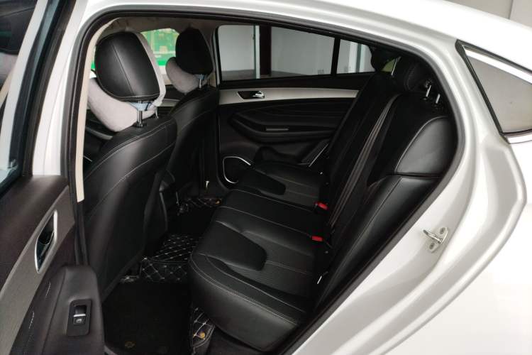 Used Chery Arrizo GX 2019 Champion Edition 1.5L CVT Fashion Model