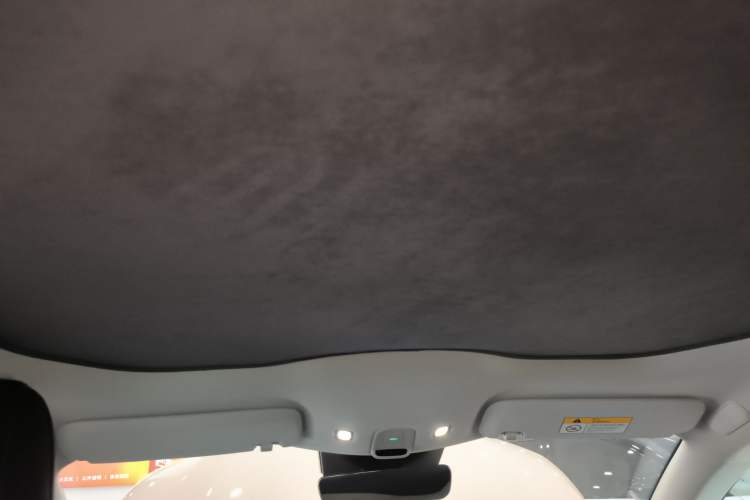 Used Nio ET5 2022 75 kWh