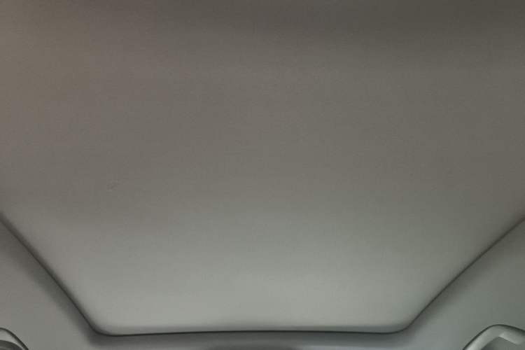 Used Audi Q4 e-tron 2023 40 e-tron Boundary Edition
