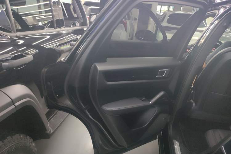 Used Porsche Cayenne 2019 Cayenne 3.0T
