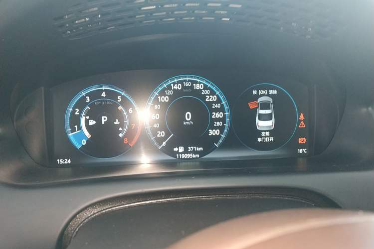 Used Jaguar XJ 2016 XJL 3.0 SC Two-Wheel-Drive Elegant Business Edition
