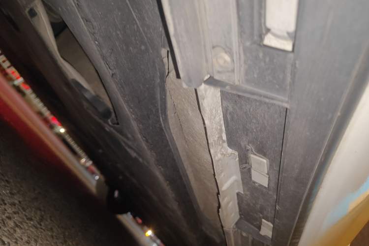 Used Mazda Atenza 2018 2.5L Skyactiv Sport Version China V Standard
