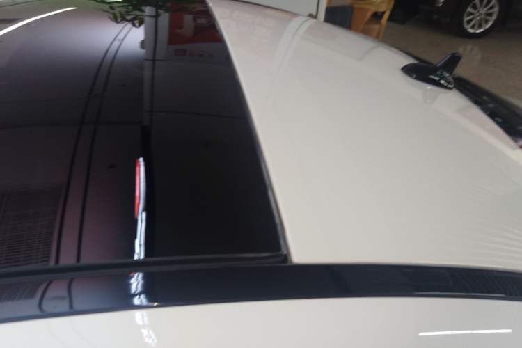 Used Mercedes-Benz CLA 2016 Refreshed CLA 200 Sport Edition
