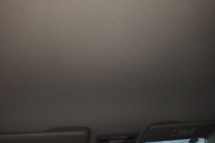 Used Volkswagen Bora 2024 200TSI DSG Comfort Edition