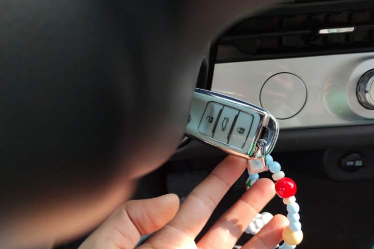 Used  Lumin 2022 155 km – Refreshingly Sweet Edition
