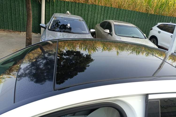 Used Mercedes-Benz C-Class 2016 C 200 L
