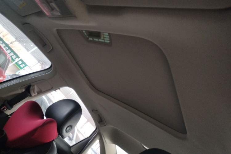 Used Volkswagen Lavida 2021 280TSI DSG Comfort Edition