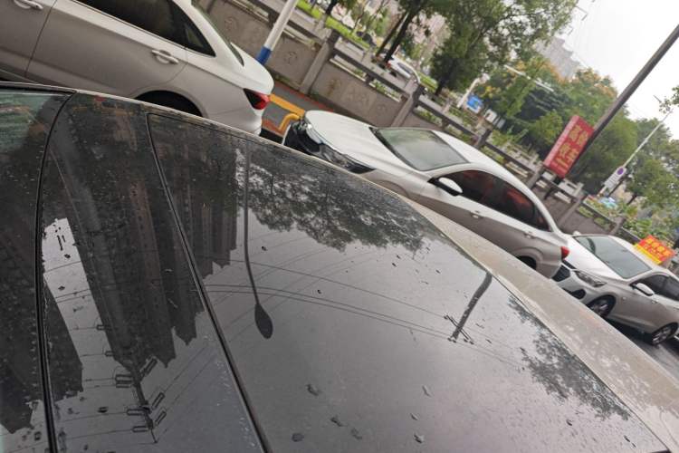 Used Volkswagen Golf 2017 230TSI Automatic Comfort Edition – Celebrating Milestone of One Million Units