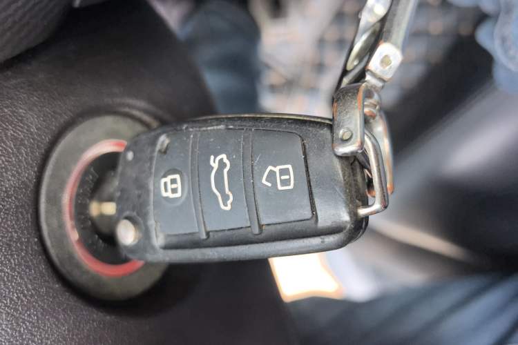 Used Chery Tiggo 3X 2018 1.5L Automatic Elite Edition
