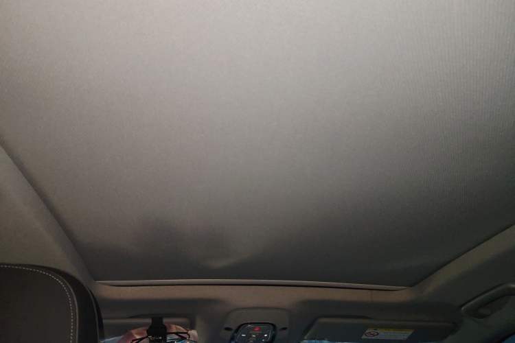 Used Audi Q5L 2022 40T Luxury Dynamic Model