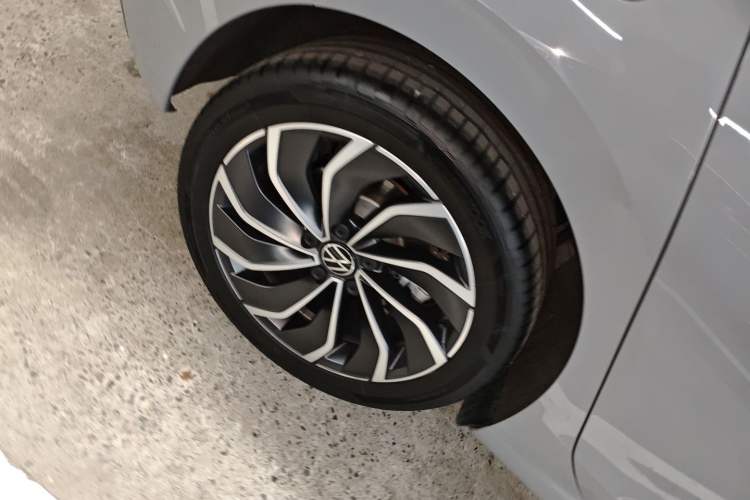 Used Volkswagen Golf 2023 Facelift 280TSI DSG Pro