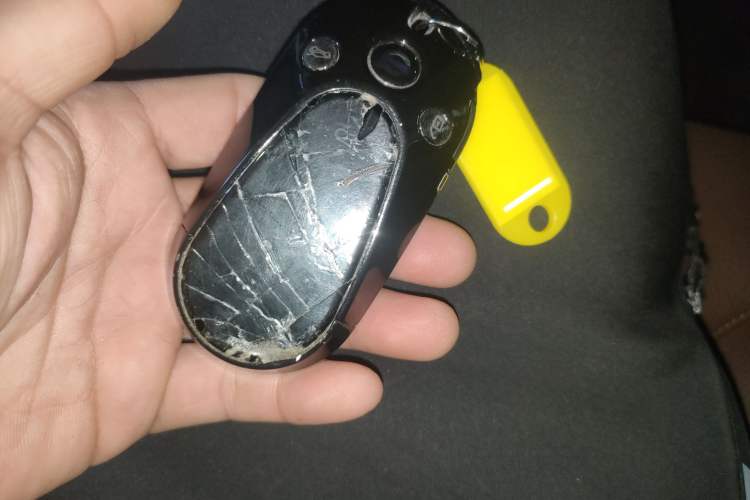 Used Volvo S60 2022 B4 Zhiyi Luxury Edition