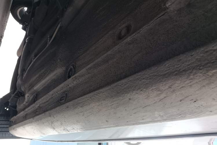 Used Volkswagen Bora 2016 1.6L Automatic Comfort Model