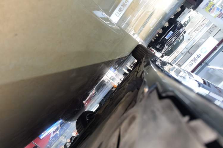 Used BMW 2 Series Gran Tourer 2015 218i Sports Design Package