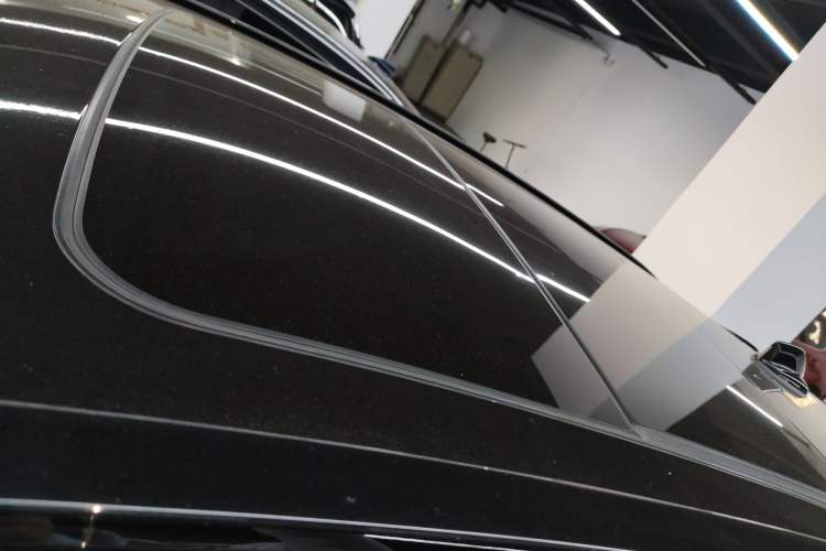 Used Lynk & Co 02 Hatchback 2022 2.0TD Plus
