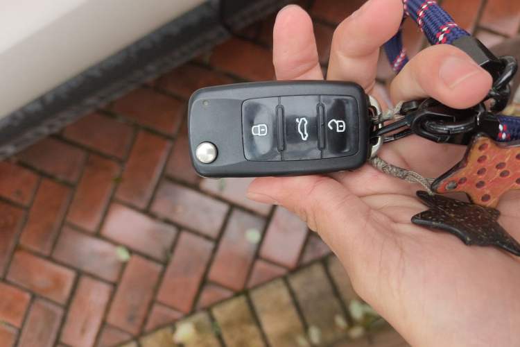 Used Volkswagen Tiguan L 2017 300TSI Automatic Two-Wheel Drive Silk Road Comfort Edition
