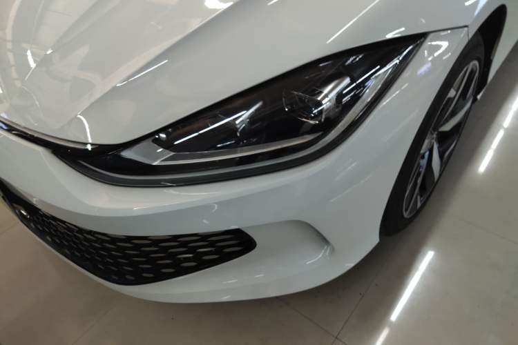 Used Volkswagen Lamando 2025 Lavida L 280TSI DSG Cool & Spicy Edition