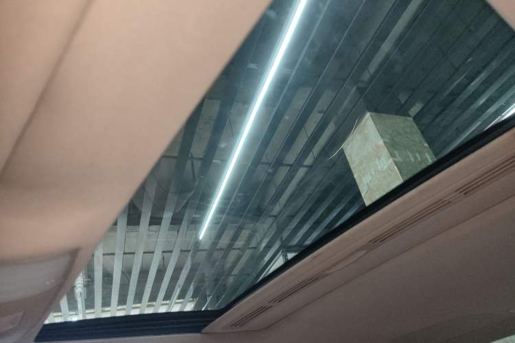 Used Mercedes-Benz E-Class 2014 E 260 L Sport Edition