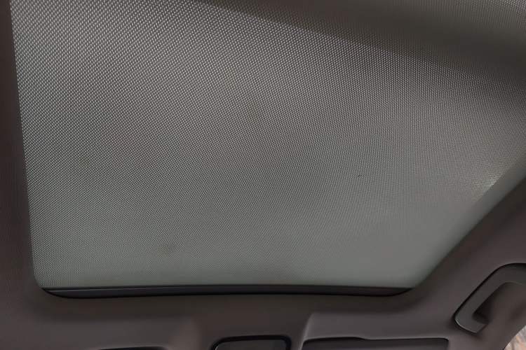 Used Audi Q3 2018 30th Anniversary Edition 35 TFSI Sport Edition
