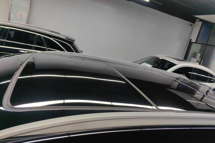 Used Cadillac XT5 2018 25T Luxury Model