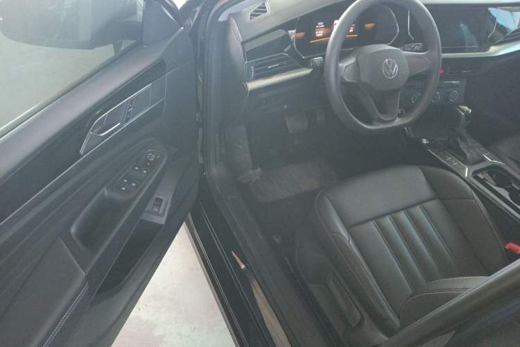 Used Volkswagen Passat 2022 280TSI Business Edition
