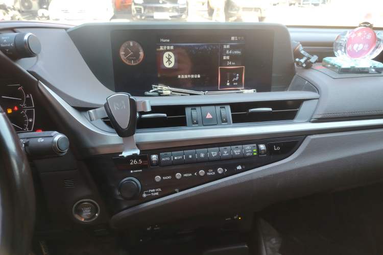 TDK.VehicleDetails.img