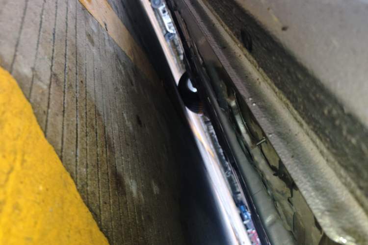 Used Buick Regal 2023 552T Smart Enjoyment Version
