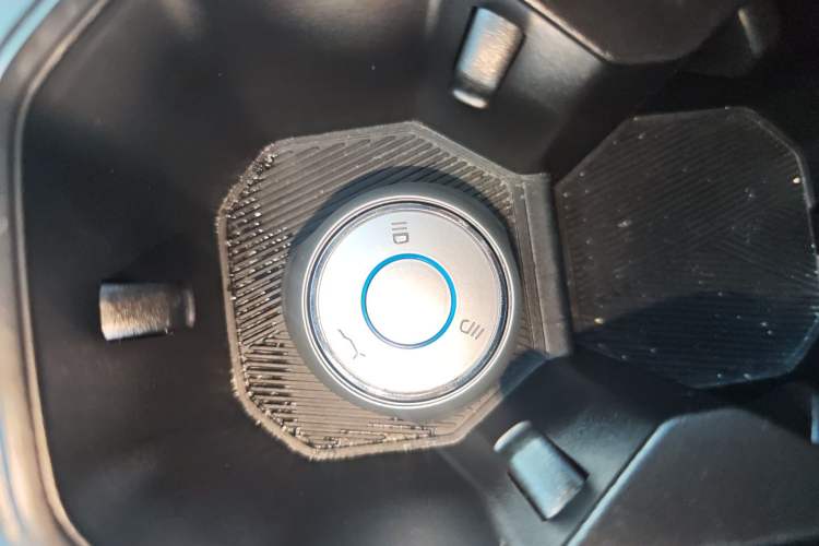 Used NETA V 2022 Chao 400 Lite
