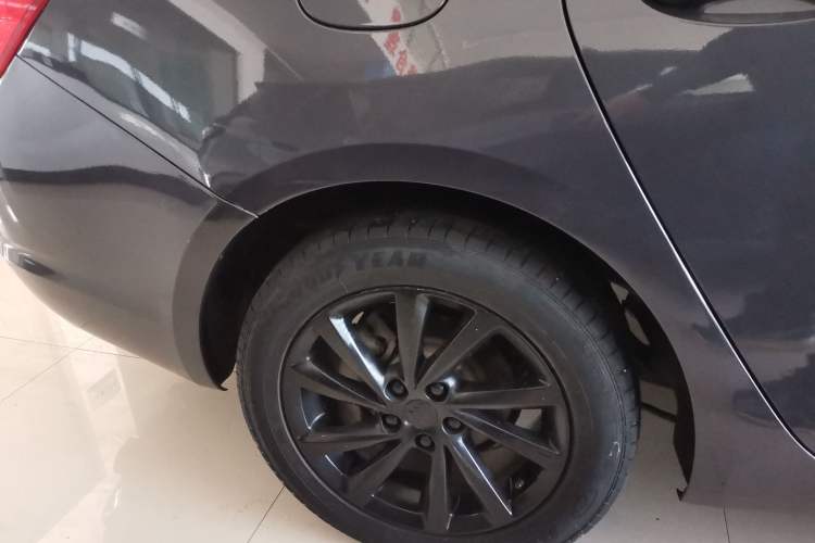 Used Buick Verano 2018 Sedan 15S Automatic Entry Model
