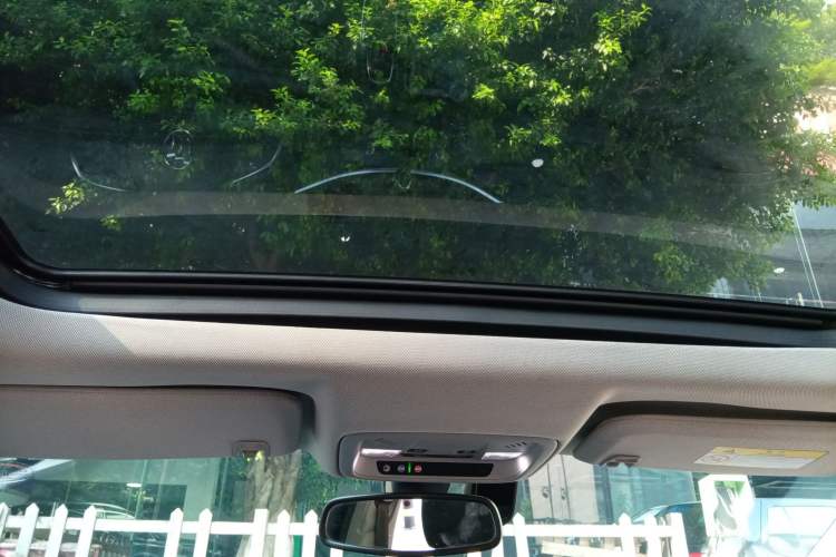 Used Buick LaCrosse 2019 28T Luxury Model
