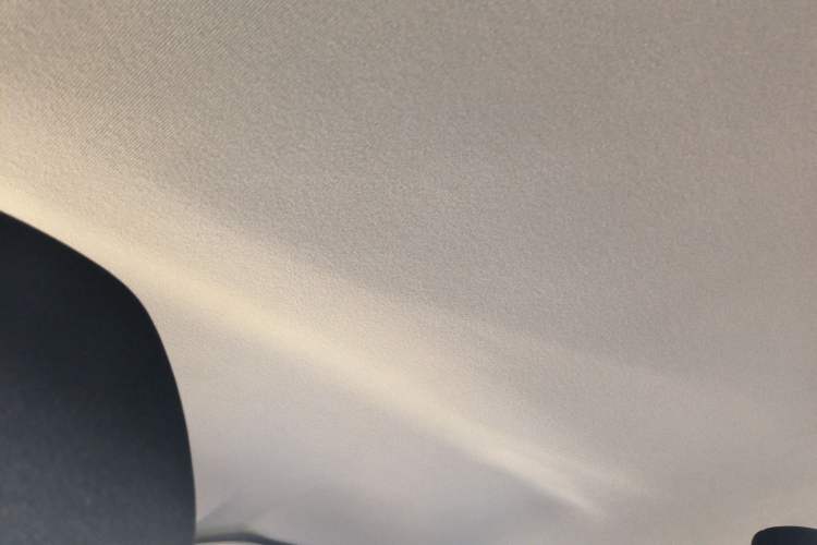 Used Peugeot 301 2014 1.6L Manual Comfort Edition
