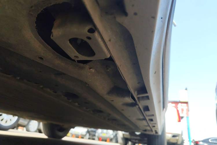 Used AION Y 2023 Younger
