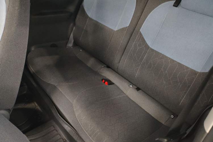 Used  Panda 2024 Panda Mini 200km Endurance Bear
