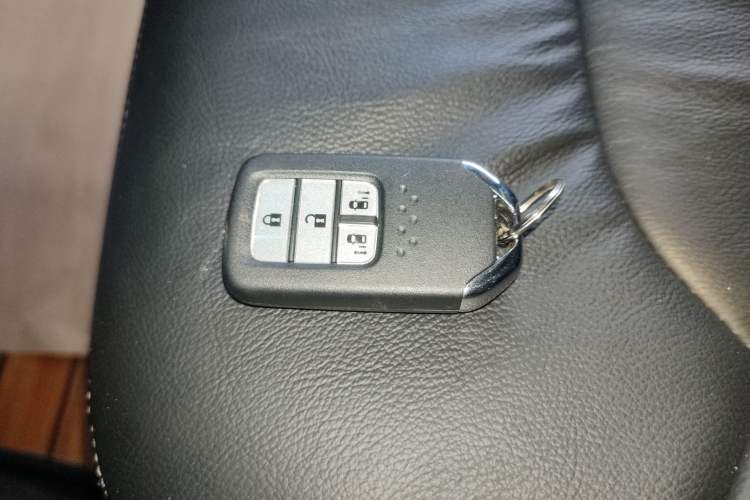 Used Honda Elysion 2019 2.0L Hybrid Luxury Edition