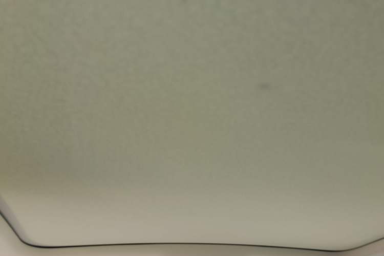 Used Volkswagen ID.7 VIZZION 2024 AIR model
