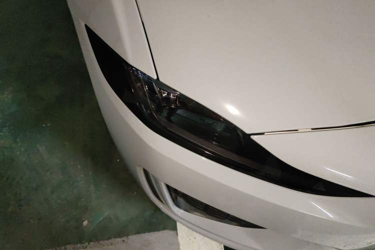 Used Jaguar XEL 2020 2.0T 200 PS R-DYNAMIC S Advanced Sport Edition
