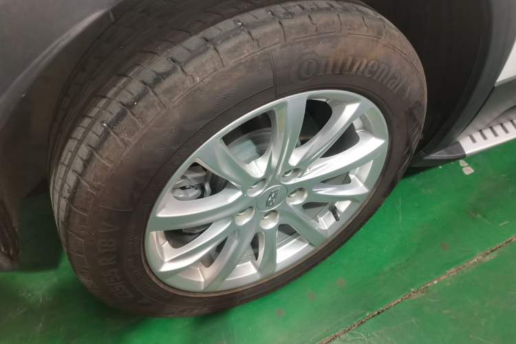 Used Cadillac XT4 2022 28T Two-Wheel Drive Fashion Edition
