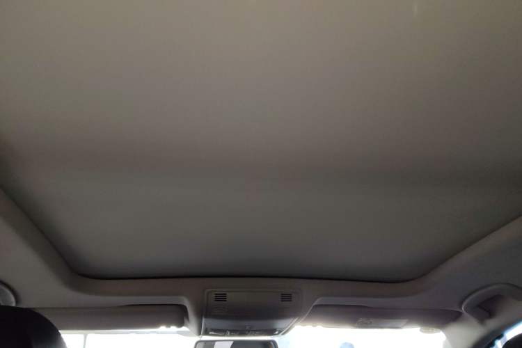 Used Volkswagen Sagitar 2021 280TSI DSG Comfort Connect Edition