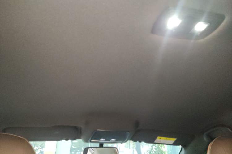 Used BYD Qin PLUS 2023 Champion Edition EV 510KM Leading Model