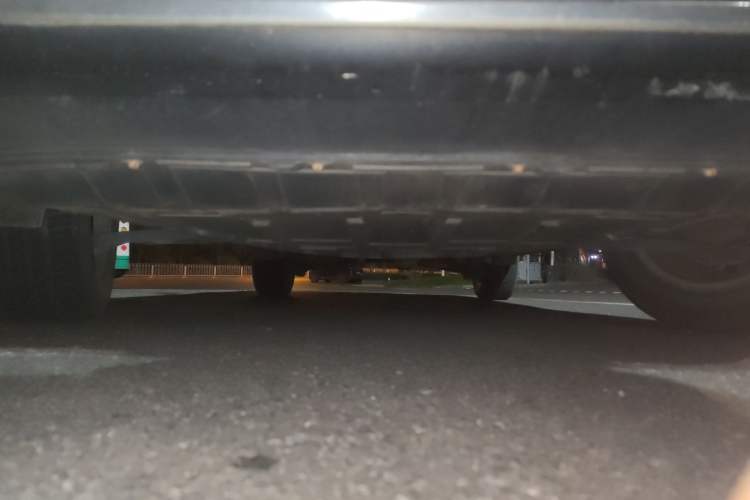 Used Nissan Qashqai 2016 1.2T CVT Fashion Edition
