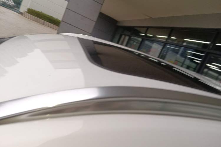 Used Mazda CX-5 2020 Revised Version 2.0L Automatic Two-Wheel Drive ZhiZun Trim
