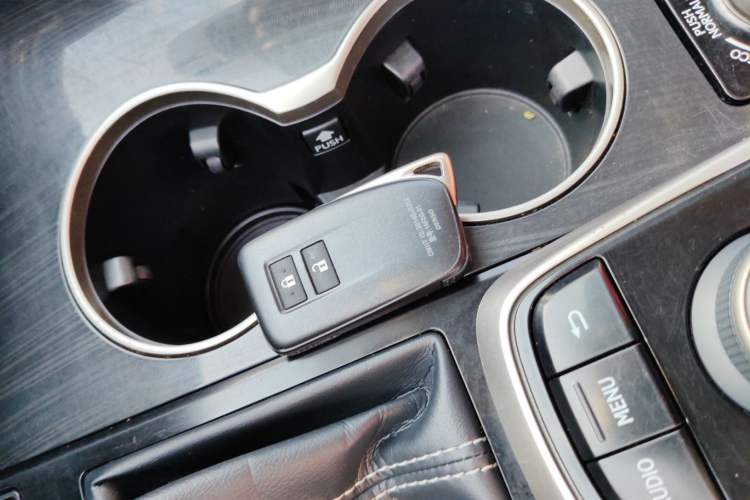 Used Lexus RX 2016 300 Two-Wheel Drive Elite Version China V Standard
