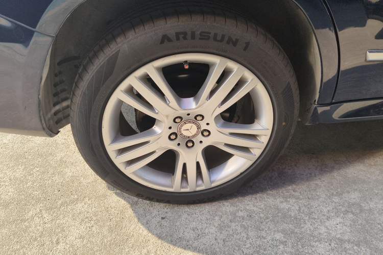 Used Mercedes-Benz GLK-Class 2015 GLK 260 4MATIC Dynamic Edition Ultimate Version
