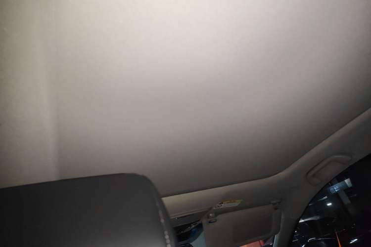 Used Honda Accord 2018 260TURBO Prestige Edition China VI
