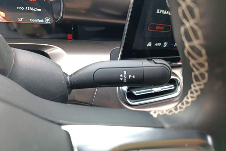 Used  #1 2022 Premium Edition
