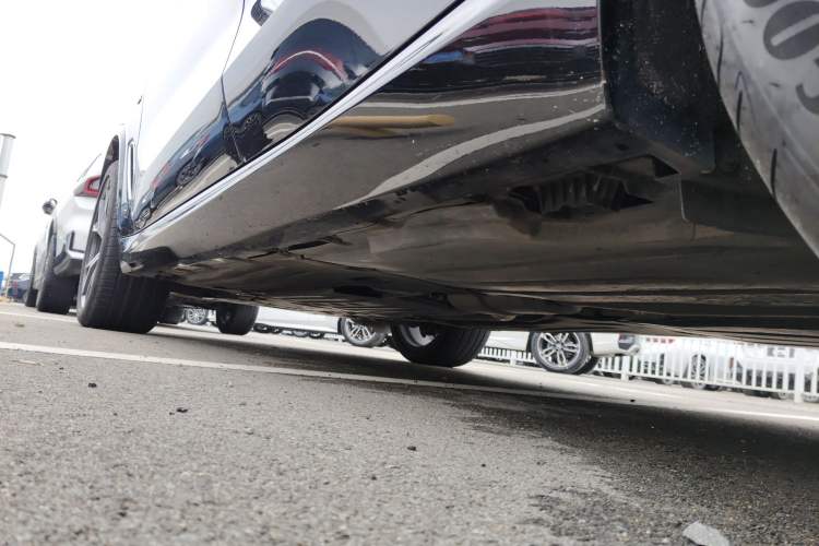 Used BMW X5 2022 Restyled xDrive 40Li M Sport Package
