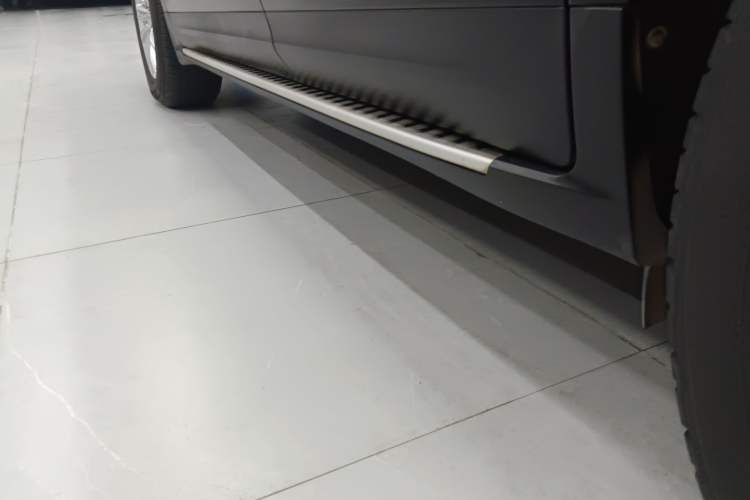 Used Cadillac XT5 2018 28E Four-Wheel Drive Tech Version
