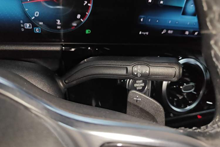 Used Mercedes-Benz B-Class 2021 B 200 Sport Edition
